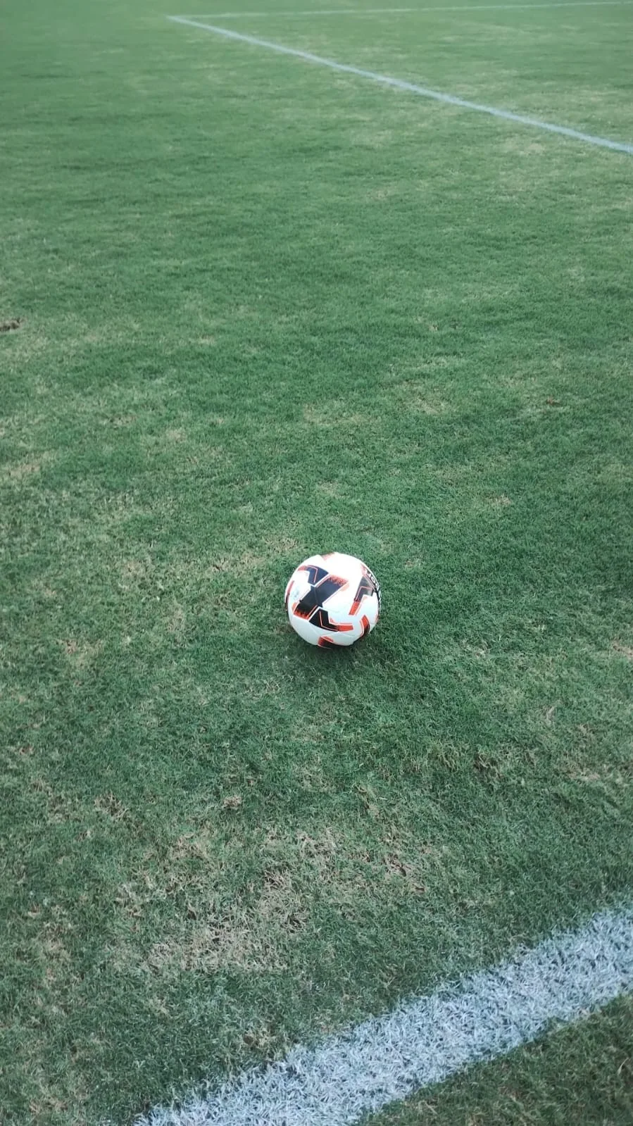 Extrema-RO e Tarauacá vencem na rodada de abertura da Copa Acre de Seleções Municipais Sub-17