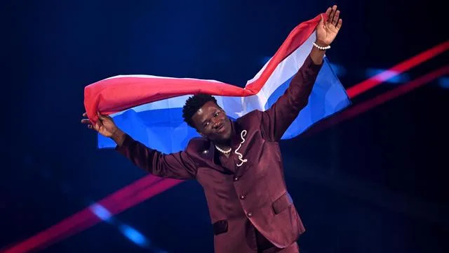 Eurovision Song Contest: Niederlande wollen auch am ESC 2027 nicht teilnehmen