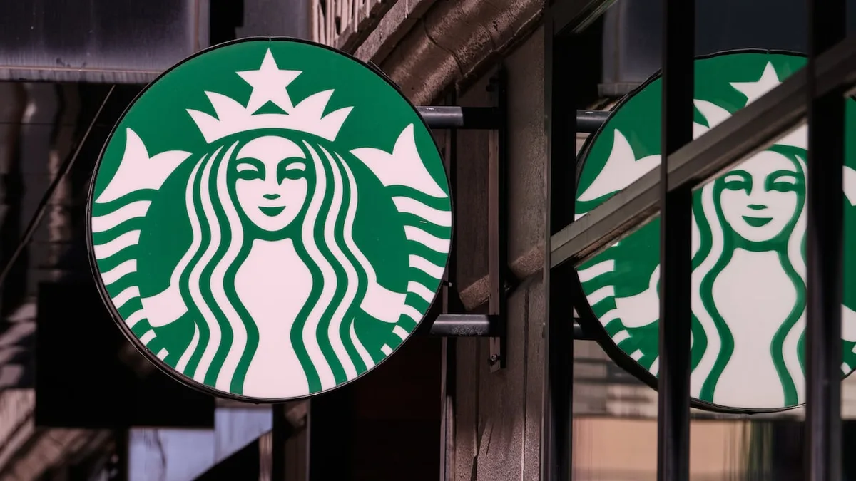 How much sugar is in these 'sugar-free' Starbucks protein drinks? As much as a candy bar, claims lawsuit