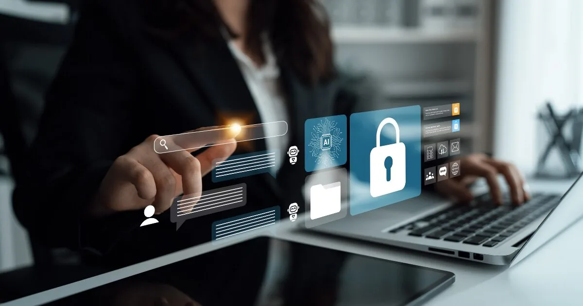 78% das empresas brasileiras ampliam segurança de TI, aponta Kaspersky