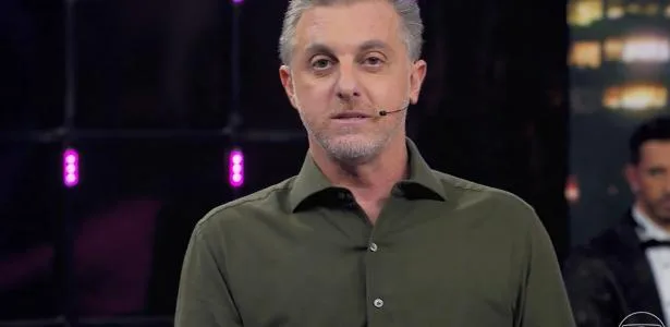 Cadê os R$ 57 mil? Prêmio do Caldeirão do Huck a ONG vira disputa judicial