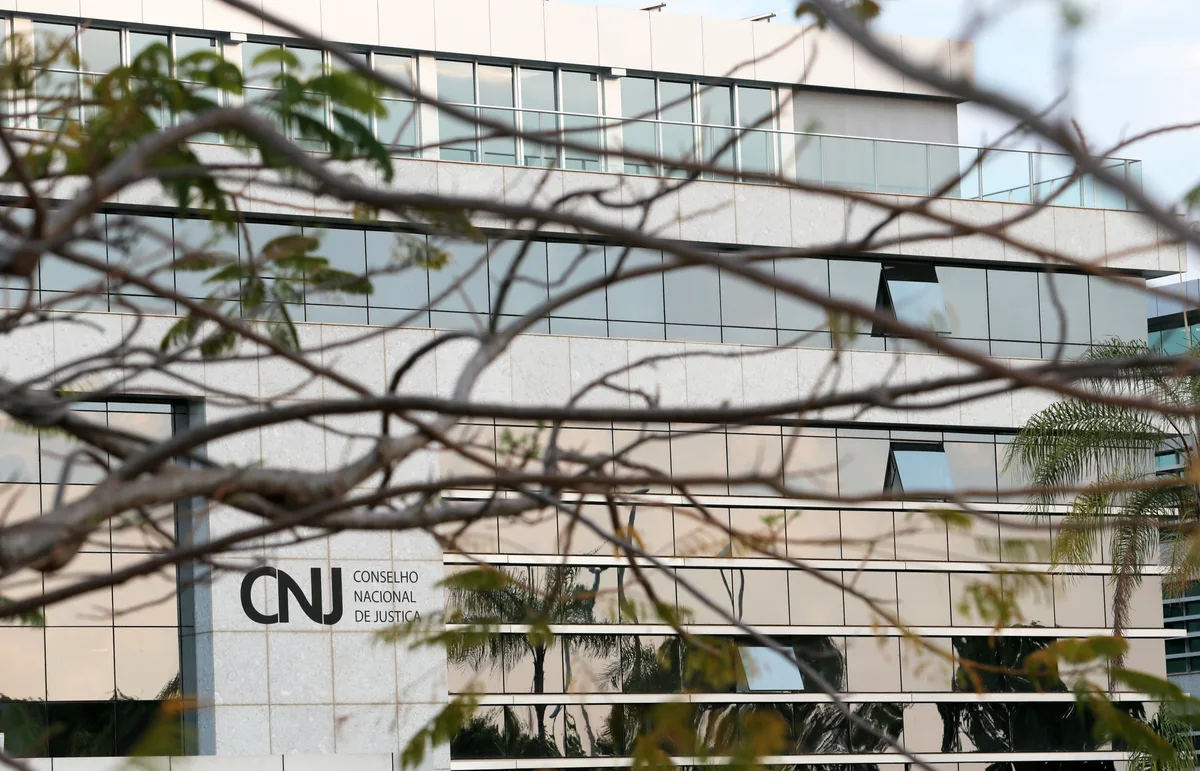 Dispensa de pagamento prévio do ITCMD beneficia inventários de bens no exterior
