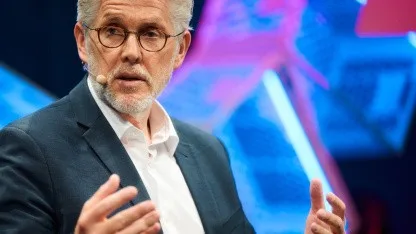 Baden-Württemberg: Kritik an Kahlschlag in der Datenschutzbehörde