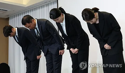 개발키 노출하고 취약점 방치…티빙 '총체적 보안 부실'(종합)