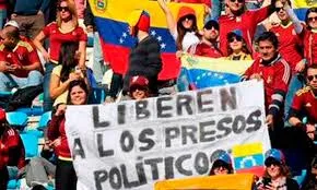 Exigen claridad sobre excarcelaciones: ONG registran 78 liberaciones de presos políticos en Venezuela