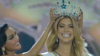 “A Fazenda 18”: Maíra Charken atuou na música e coleciona trabalhos na TV