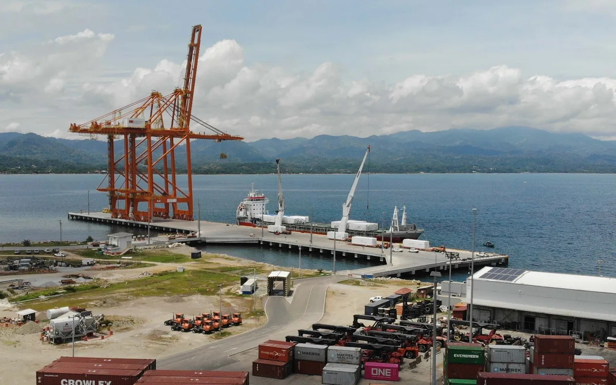Honduras busca inversión y abrir nuevos mercados mediante plataforma de las Américas