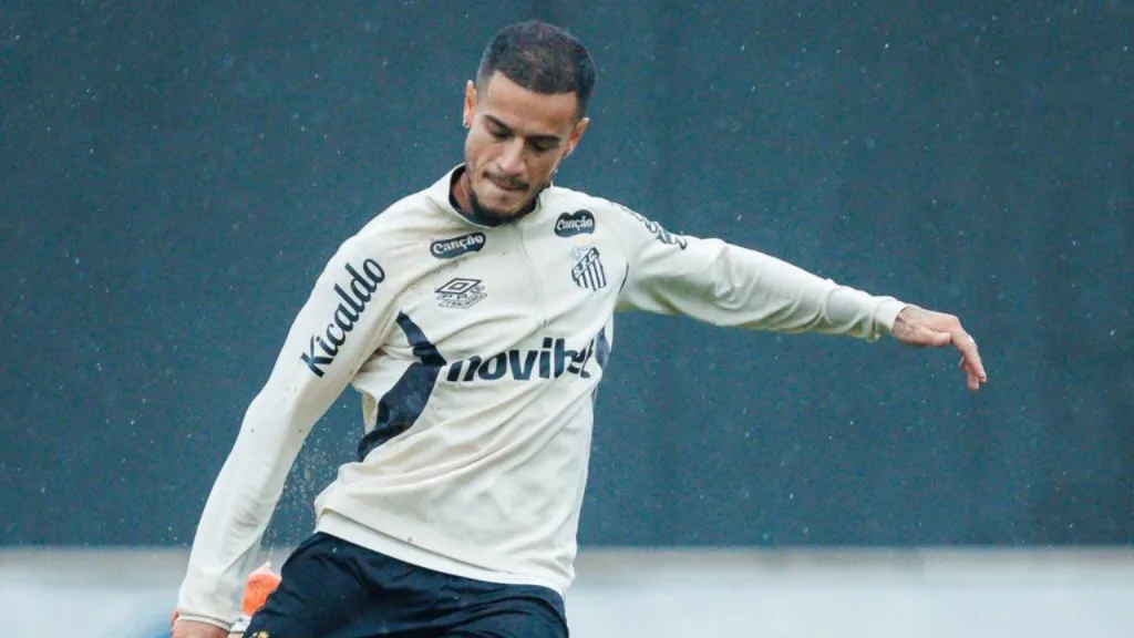 Antiga fala de Tite sobre Coutinho volta a repercutir após saída do Vasco