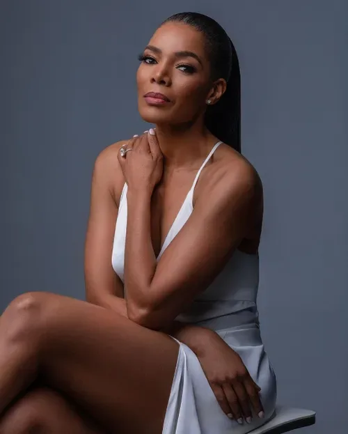 Connie Ferguson battles to evict tenants over alleged R549,000 debt