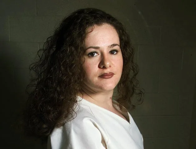 Christa Pike fue dada de alta tras sobrevivir a dos inyecciones letales