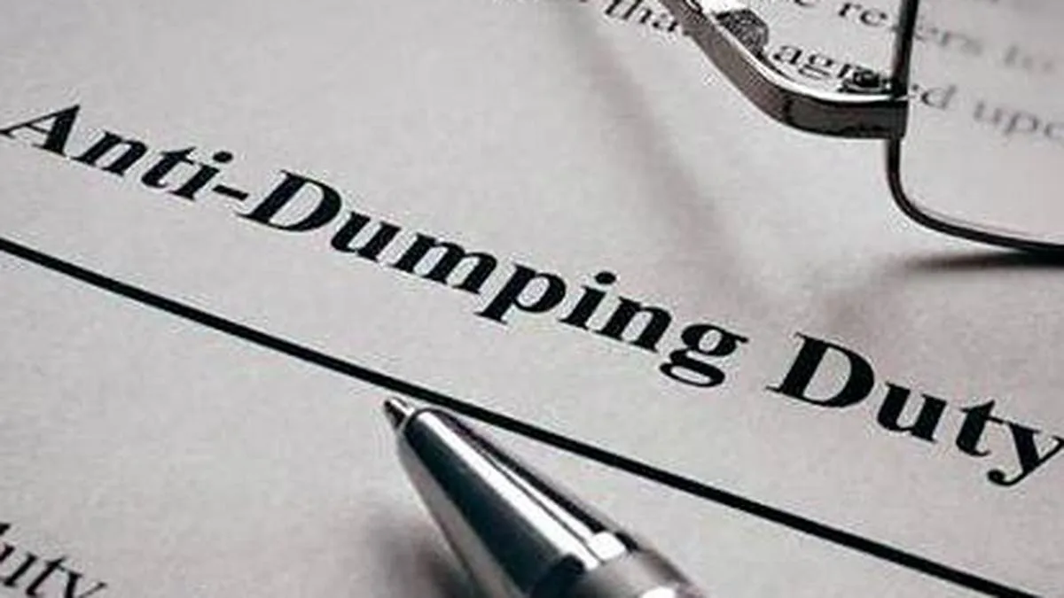 India initiates anti-dumping probe on Pen-G, salts from China