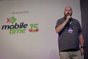 Terminais da Getnet viram “garçom virtual” a partir da tokenização de cartões