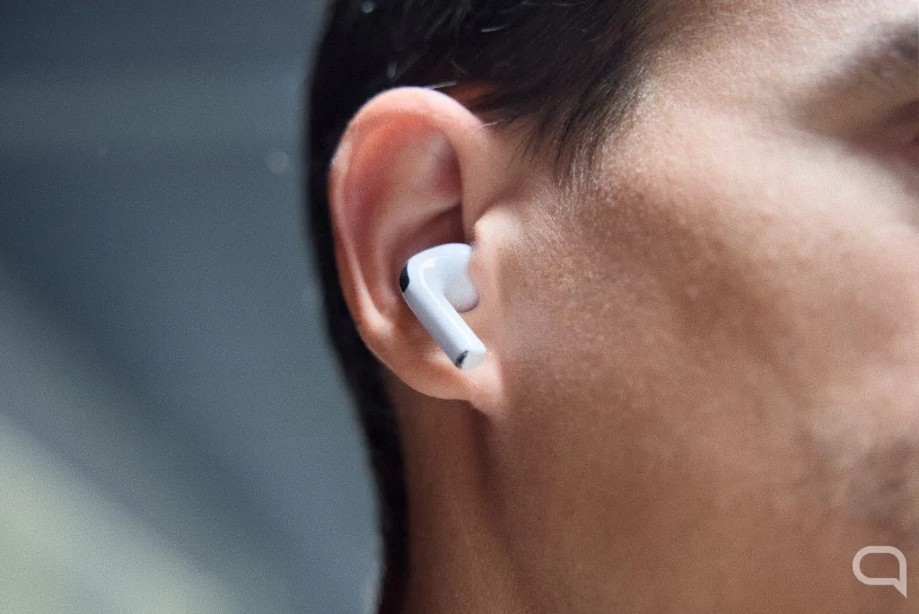 No te compres unos AirPods todavía: Apple está a punto de lanzar un nuevo modelo sin cámara que te van a encantar