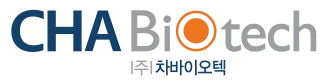 차바이오텍, K-HERO 후속 R&D 선정…세포·유전자치료 플랫폼 고도화
