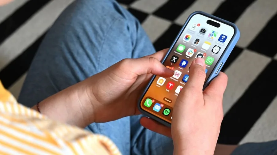 „Most Voted Apps“: Diese Website hat App-Empfehlungen von echten Menschen