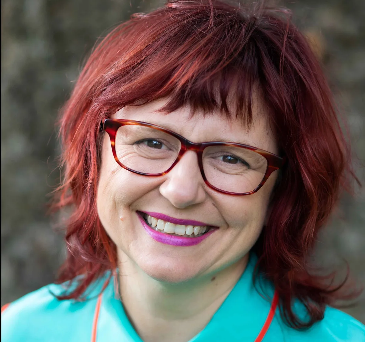 Clare Stewart Steps Down As Rotterdam Managing Director
