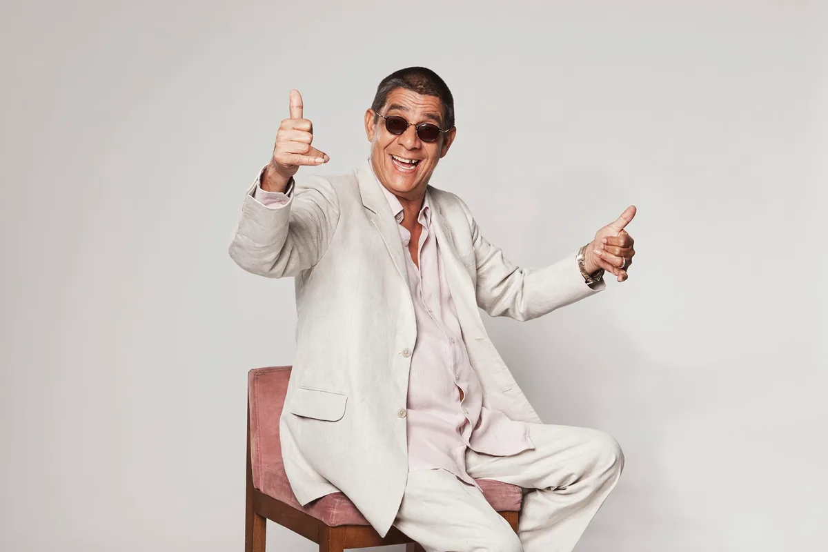 Festival Mada 2026: confira os horários dos shows