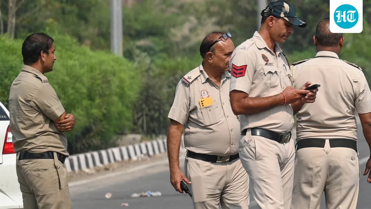 Man throws acid on ex-fiancee, her sister after wedding called off in Uttar Pradesh