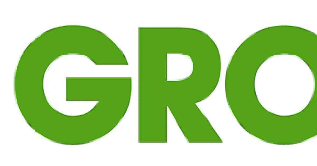 Código promocional Groupon 2026
