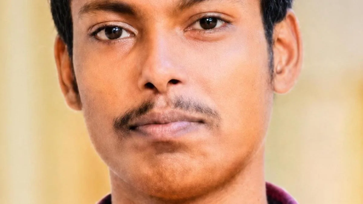 Abhimanyu murder case trial gets under way with examination of eyewitness