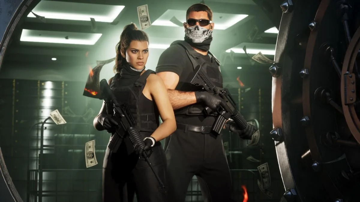 El nuevo tráiler de ‘GTA VI’ ya está disponible en Netflix y revela muchas novedades del juego