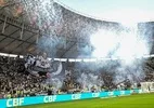 Justiça determina que Vasco x Boca Juniors volte a ser no Maracanã