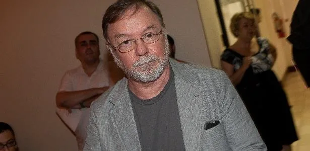 Globo pede a quebra do sigilo fiscal de ator por dívida de R$ 407 mil