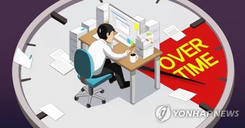 대전·청주 IT·R&D업 '공짜노동' 잡는다…노동부 릴레이 감독