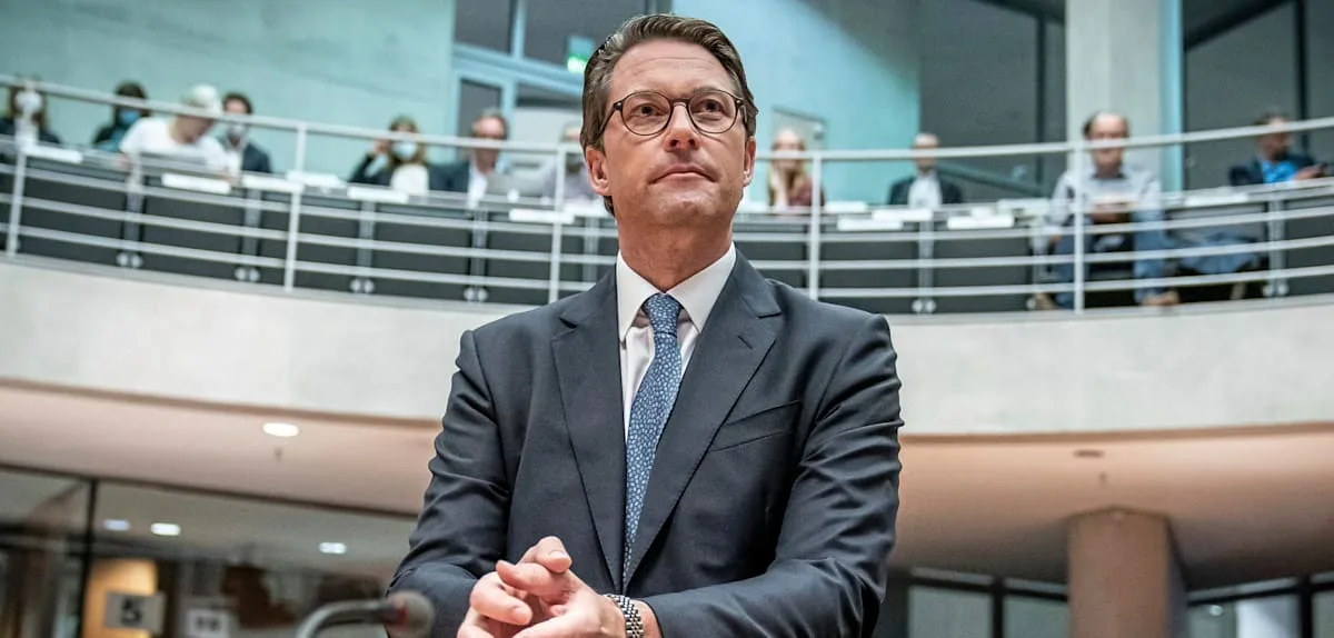 Bund der Steuerzahler fordert neuen Straftatbestand „Haushaltsuntreue“