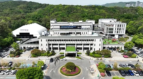 의정부시, 14년 만에 행안부 하수도 평가 '최우수'