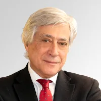 O último Neandertal e a reforma da Segurança Social