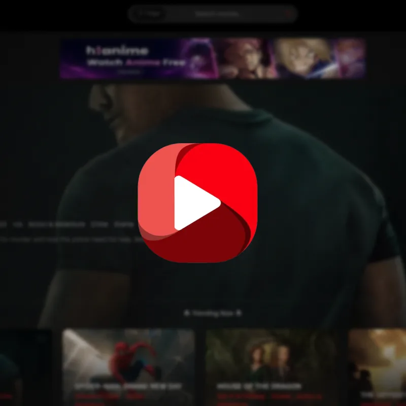 Actualité : 160 millions de visites par mois : le plus gros site de streaming pirate ferme brutalement ses portes