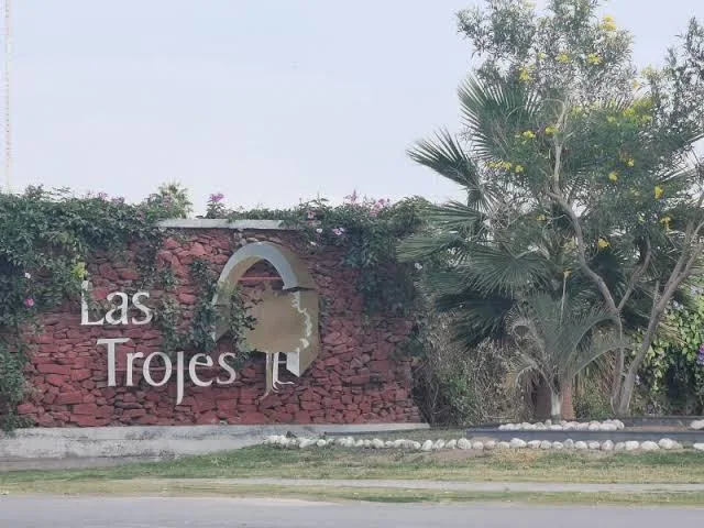Refuerza Torreón orden y seguridad en fraccionamientos Montebello y Las Trojes