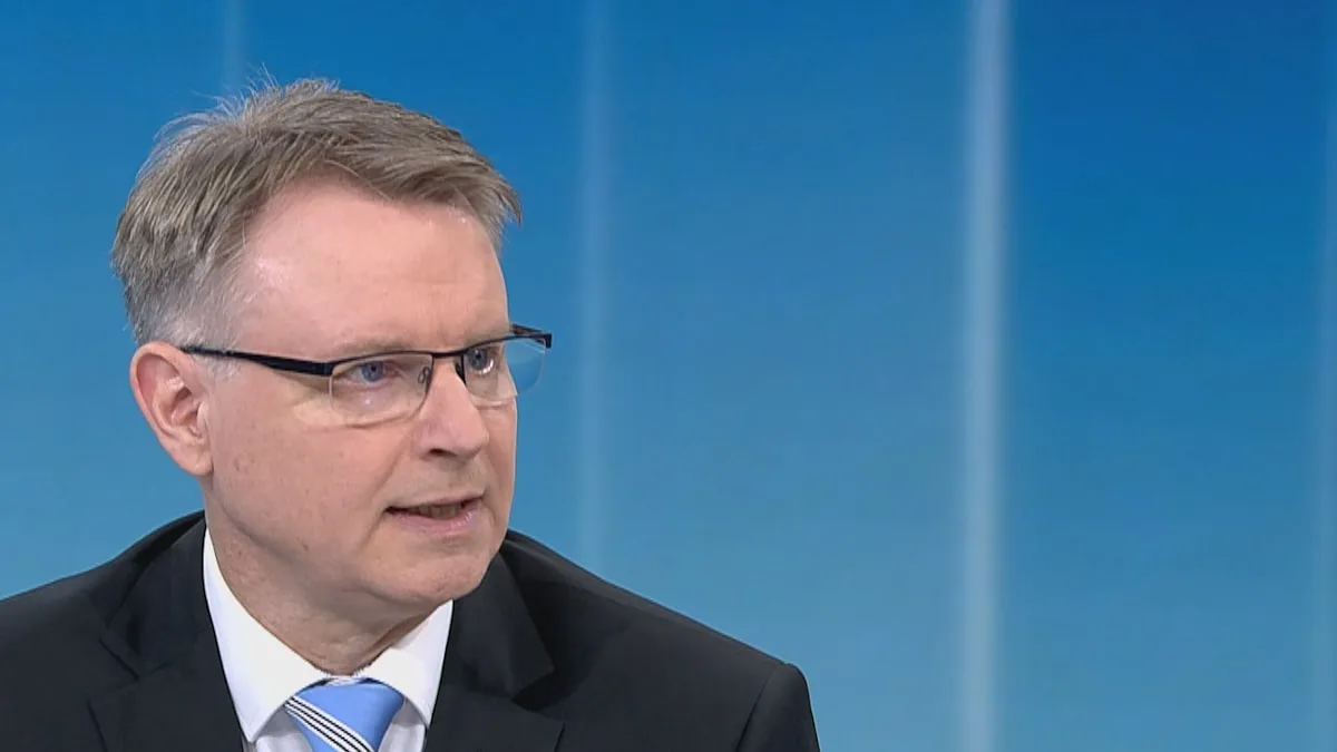 „Es fehlt weiterhin an privatwirtschaftlicher Dynamik im Land“