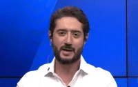 Gabriel Azevedo defende “regras claras” para explorar terras raras em MG
