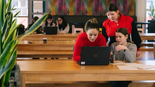 Demokratiebildung an Grundschulen: 60.000 Euro. Was machen wir damit?