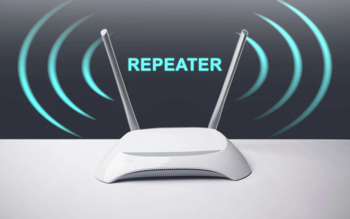 Les meilleurs répéteurs WiFi pour une connexion sans faille à la maison
