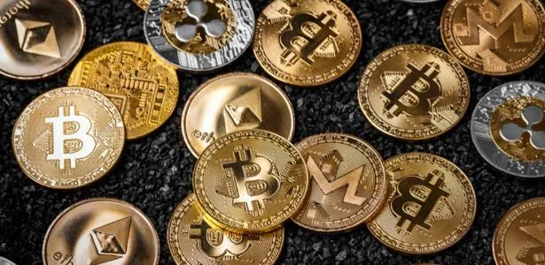 BC muda regras de criptomoedas e aperta cerco contra lavagem