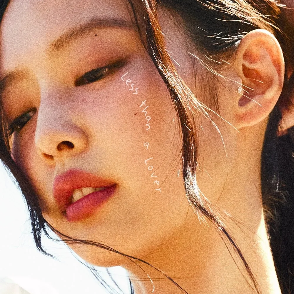 글로벌 페스티벌 삼킨 뒤 컴백…제니, 8월 말 새 EP로 ‘퀸의 귀환’