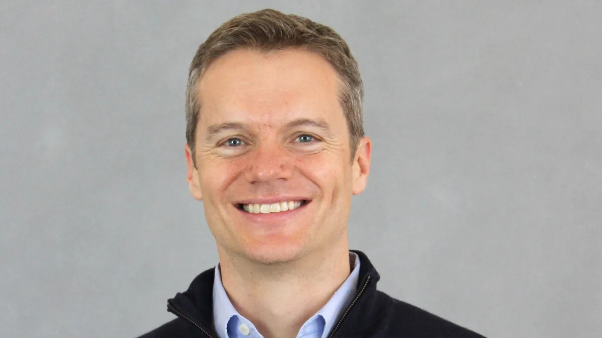 Glassdoor President: finding the right job shouldn’t feel like winning the lottery