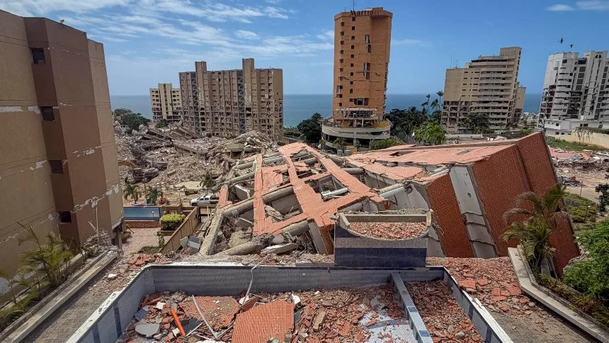 Banca privada flexibiliza requisitos de créditos para afectados por los terremotos