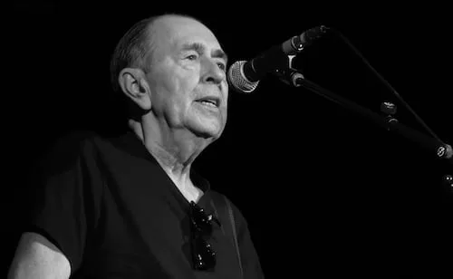 Muere David Surkamp, vocalista y alma creativa de Pavlov’s Dog; tenía 73 años: "Tenemos el corazón roto"