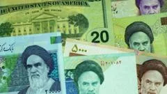 Watch: What are the US sanctions on Iran and who else will be affected?