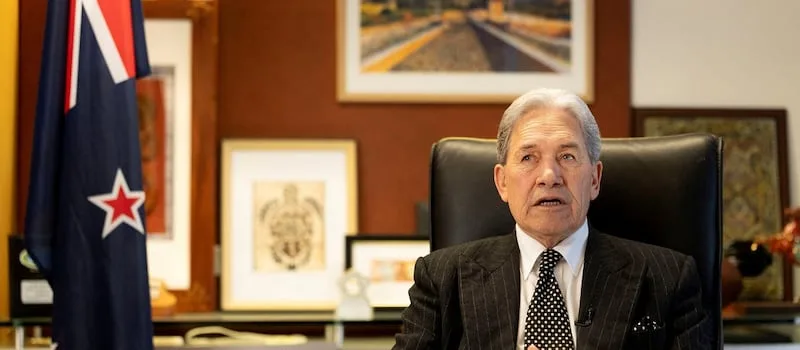 New Zealand First’s culture-war policies lack broad appeal, warn analysts