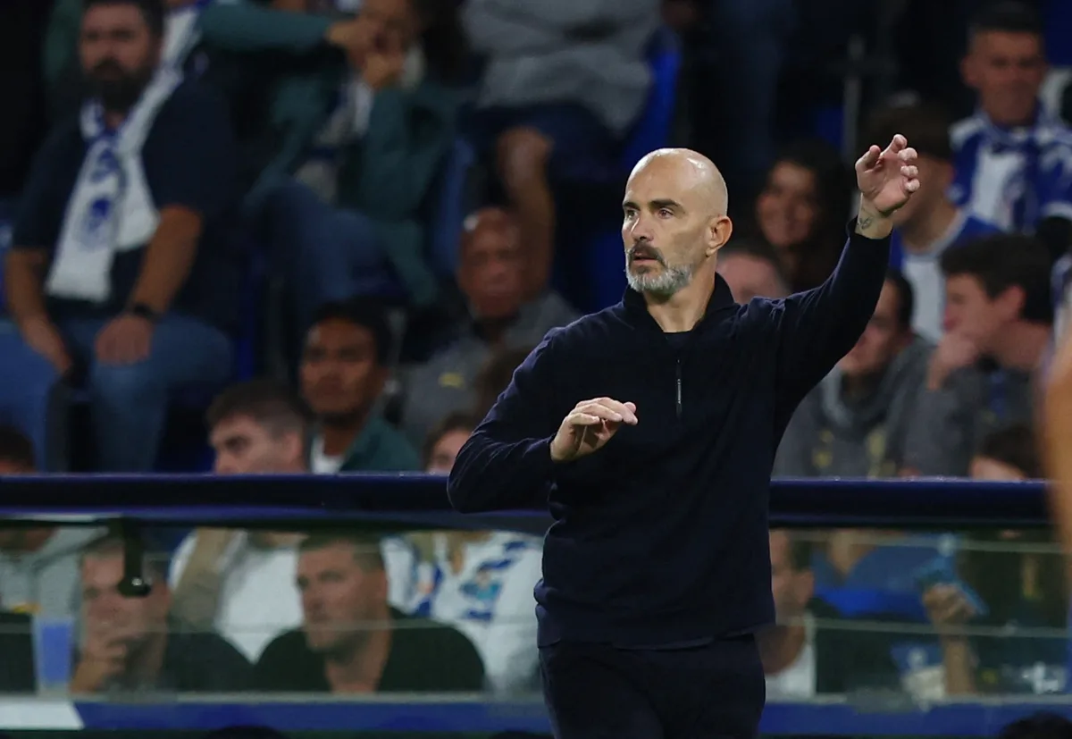 Manchester City x Ipswich Town na Premier League: onde assistir ao vivo e horário