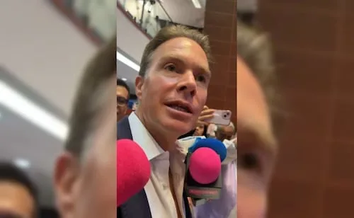 Velasco ve derrotas electorales si Morena y PT rompen; pide privilegiar la unidad