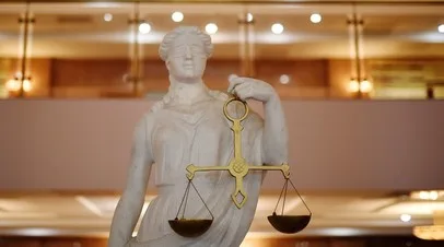 В Сочи суд вынес приговор по делу о продаже несуществующих квартир
