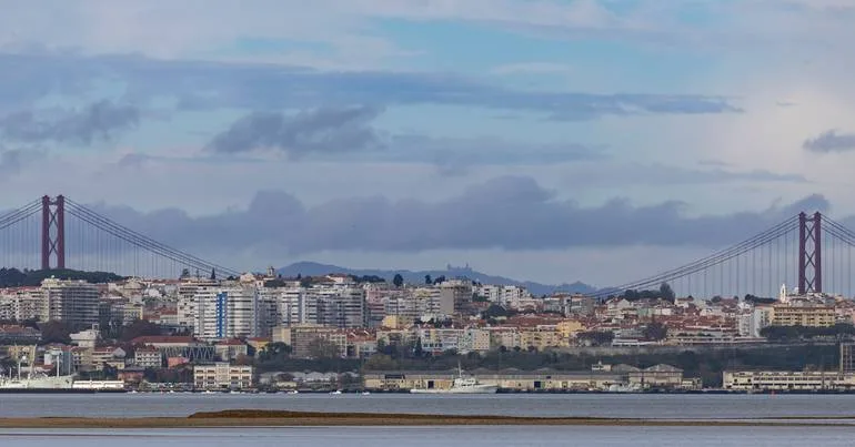 Seixal. Atribuídas 12 casas para arrendamento acessível
