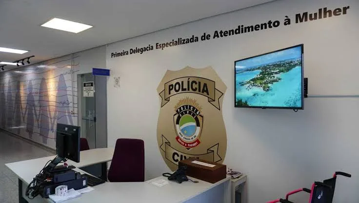 24º feminicídio: não basta prender depois que uma mulher morre