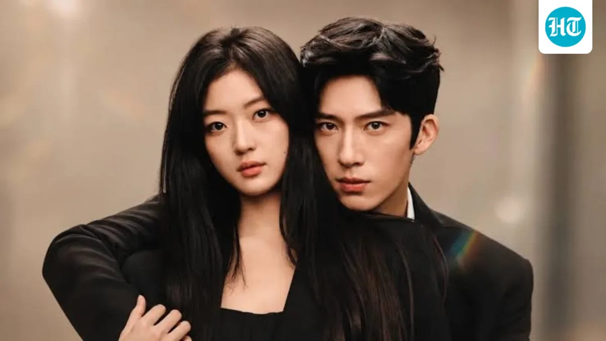 The Early Spring review: Jing Boran and Sun Qian turn a risky and complicated office romance into addictive television